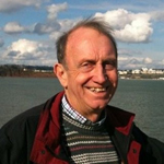 Rob Newman